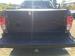 Toyota Hilux 2.4GD-6 double cab Raider manual - Thumbnail 18