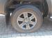 Toyota Hilux 2.4GD-6 double cab Raider manual - Thumbnail 19