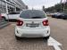 Suzuki Ignis 1.2 GL - Thumbnail 5