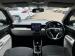 Suzuki Ignis 1.2 GL - Thumbnail 6