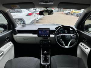 Suzuki Ignis 1.2 GL - Image 6