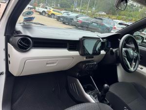 Suzuki Ignis 1.2 GL - Image 7
