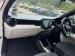 Suzuki Ignis 1.2 GL - Thumbnail 7