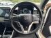 Suzuki Ignis 1.2 GL - Thumbnail 8