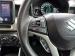 Suzuki Ignis 1.2 GL - Thumbnail 9