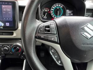 Suzuki Ignis 1.2 GL - Image 9