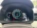 Suzuki Ignis 1.2 GL - Thumbnail 10