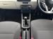 Suzuki Ignis 1.2 GL - Thumbnail 11