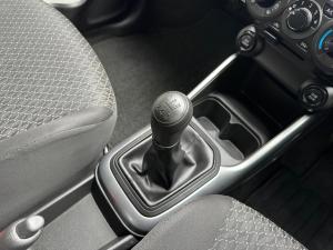 Suzuki Ignis 1.2 GL - Image 12