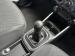 Suzuki Ignis 1.2 GL - Thumbnail 12