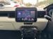 Suzuki Ignis 1.2 GL - Thumbnail 13