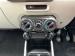 Suzuki Ignis 1.2 GL - Thumbnail 14