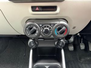 Suzuki Ignis 1.2 GL - Image 14