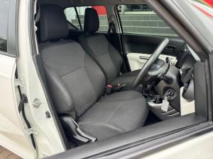 Suzuki Ignis 1.2 GL - Image 15