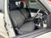Suzuki Ignis 1.2 GL - Thumbnail 15