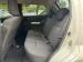 Suzuki Ignis 1.2 GL - Thumbnail 16