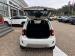 Suzuki Ignis 1.2 GL - Thumbnail 17
