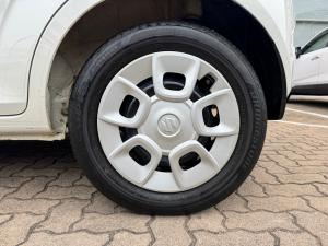 Suzuki Ignis 1.2 GL - Image 18