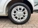 Suzuki Ignis 1.2 GL - Thumbnail 18