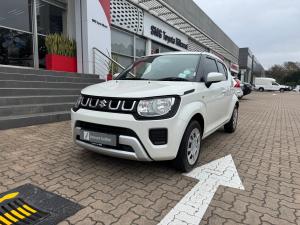 Suzuki Ignis 1.2 GL - Image 19