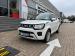 Suzuki Ignis 1.2 GL - Thumbnail 19