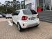 Suzuki Ignis 1.2 GL - Thumbnail 20