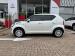 Suzuki Ignis 1.2 GL - Thumbnail 21
