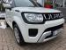 Suzuki Ignis 1.2 GL - Thumbnail 22