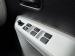 Suzuki Ignis 1.2 GL - Thumbnail 23