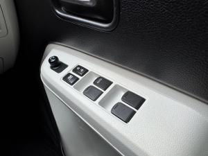 Suzuki Ignis 1.2 GL - Image 23