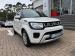 Suzuki Ignis 1.2 GL - Thumbnail 1