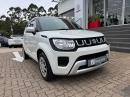 Thumbnail Suzuki Ignis 1.2 GL