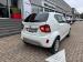 Suzuki Ignis 1.2 GL - Thumbnail 2