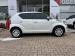 Suzuki Ignis 1.2 GL - Thumbnail 3