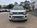 Suzuki Ignis 1.2 GL - Thumbnail 4