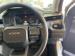 Toyota Hilux 2.8 GD-6 RB SRX automaticD/C - Thumbnail 10