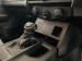 Toyota Hilux 2.8 GD-6 RB SRX automaticD/C - Thumbnail 11