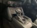 Toyota Hilux 2.8 GD-6 RB SRX automaticD/C - Thumbnail 12