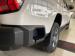 Toyota Hilux 2.8 GD-6 RB SRX automaticD/C - Thumbnail 13