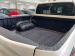Toyota Hilux 2.8 GD-6 RB SRX automaticD/C - Thumbnail 14