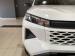 Toyota Hilux 2.8 GD-6 RB SRX automaticD/C - Thumbnail 15