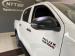 Toyota Hilux 2.8 GD-6 RB SRX automaticD/C - Thumbnail 16