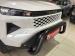 Toyota Hilux 2.8 GD-6 RB SRX automaticD/C - Thumbnail 17