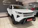 Toyota Hilux 2.8 GD-6 RB SRX automaticD/C - Thumbnail 1