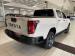 Toyota Hilux 2.8 GD-6 RB SRX automaticD/C - Thumbnail 2