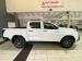 Toyota Hilux 2.8 GD-6 RB SRX automaticD/C - Thumbnail 3