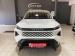 Toyota Hilux 2.8 GD-6 RB SRX automaticD/C - Thumbnail 4