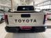 Toyota Hilux 2.8 GD-6 RB SRX automaticD/C - Thumbnail 5