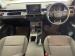 Toyota Hilux 2.8 GD-6 RB SRX automaticD/C - Thumbnail 6