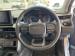 Toyota Hilux 2.8 GD-6 RB SRX automaticD/C - Thumbnail 8